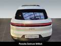 Porsche Cayenne E-Hybrid Panoramadach Surround-View Weiß - thumbnail 29