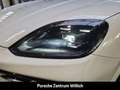 Porsche Cayenne E-Hybrid Panoramadach Surround-View Weiß - thumbnail 24