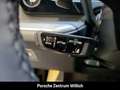Porsche Cayenne E-Hybrid Panoramadach Surround-View Weiß - thumbnail 19