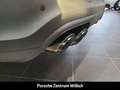 Porsche Cayenne E-Hybrid Panoramadach Surround-View Weiß - thumbnail 30