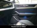 Porsche Cayenne E-Hybrid Panoramadach Surround-View Blanc - thumbnail 12