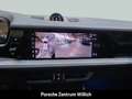 Porsche Cayenne E-Hybrid Panoramadach Surround-View Weiß - thumbnail 14