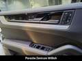 Porsche Cayenne E-Hybrid Panoramadach Surround-View Blanc - thumbnail 18