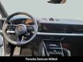 Porsche Cayenne E-Hybrid Panoramadach Surround-View Blanc - thumbnail 6