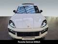Porsche Cayenne E-Hybrid Panoramadach Surround-View Weiß - thumbnail 26