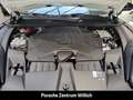 Porsche Cayenne E-Hybrid Panoramadach Surround-View Weiß - thumbnail 23