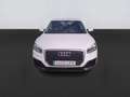 Audi Q2 30 TDI Advanced S tronic 85kW Blanco - thumbnail 2
