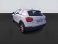 Audi Q2 30 TDI Advanced S tronic 85kW Blanco - thumbnail 6