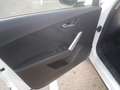 Audi Q2 30 TDI Advanced S tronic 85kW Blanco - thumbnail 10