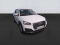 Audi Q2 30 TDI Advanced S tronic 85kW Blanco - thumbnail 3
