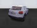 Audi Q2 30 TDI Advanced S tronic 85kW Blanco - thumbnail 4