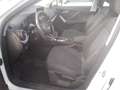 Audi Q2 30 TDI Advanced S tronic 85kW Blanco - thumbnail 7