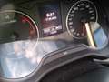 Audi Q2 30 TDI Advanced S tronic 85kW Blanco - thumbnail 8