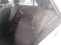 Audi Q2 30 TDI Advanced S tronic 85kW Blanco - thumbnail 9