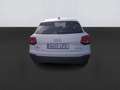 Audi Q2 30 TDI Advanced S tronic 85kW Blanco - thumbnail 5