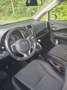 Toyota Verso-S Verso S 1.4 D-4D - thumbnail 5