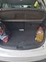 Toyota Verso-S Verso S 1.4 D-4D - thumbnail 2