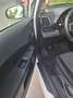 Toyota Verso-S Verso S 1.4 D-4D - thumbnail 4
