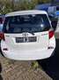 Toyota Verso-S Verso S 1.4 D-4D - thumbnail 7