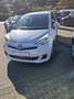 Toyota Verso-S Verso S 1.4 D-4D - thumbnail 8