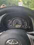 Toyota Verso-S Verso S 1.4 D-4D - thumbnail 6
