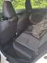 Toyota Verso-S Verso S 1.4 D-4D - thumbnail 3