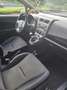 Toyota Verso-S Verso S 1.4 D-4D - thumbnail 1