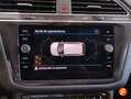 Volkswagen Tiguan Allspace 2.0TDI Advance DSG 110kW Rojo - thumbnail 18