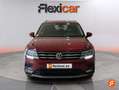 Volkswagen Tiguan Allspace 2.0TDI Advance DSG 110kW Rojo - thumbnail 2