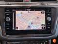 Volkswagen Tiguan Allspace 2.0TDI Advance DSG 110kW Rojo - thumbnail 17