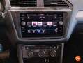 Volkswagen Tiguan Allspace 2.0TDI Advance DSG 110kW Rojo - thumbnail 8