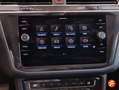 Volkswagen Tiguan Allspace 2.0TDI Advance DSG 110kW Rojo - thumbnail 19