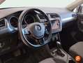 Volkswagen Tiguan Allspace 2.0TDI Advance DSG 110kW Rojo - thumbnail 12