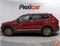 Volkswagen Tiguan Allspace 2.0TDI Advance DSG 110kW Rojo - thumbnail 4