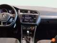 Volkswagen Tiguan Allspace 2.0TDI Advance DSG 110kW Rojo - thumbnail 7