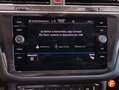 Volkswagen Tiguan Allspace 2.0TDI Advance DSG 110kW Rojo - thumbnail 16