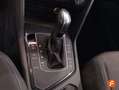 Volkswagen Tiguan Allspace 2.0TDI Advance DSG 110kW Rojo - thumbnail 15