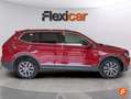 Volkswagen Tiguan Allspace 2.0TDI Advance DSG 110kW Rojo - thumbnail 3