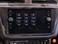 Volkswagen Tiguan Allspace 2.0TDI Advance DSG 110kW Rojo - thumbnail 20