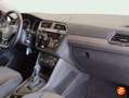 Volkswagen Tiguan Allspace 2.0TDI Advance DSG 110kW Rojo - thumbnail 11