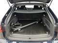 Audi A6 50 TFSI e quattro Sport Blau - thumbnail 20