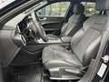 Audi A6 50 TFSI e quattro Sport Blau - thumbnail 6
