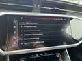 Audi A6 50 TFSI e quattro Sport Blau - thumbnail 15