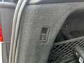Audi A6 50 TFSI e quattro Sport Blau - thumbnail 21