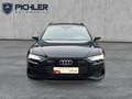 Audi A6 50 TFSI e quattro Sport Blau - thumbnail 2
