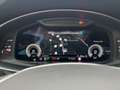Audi A6 50 TFSI e quattro Sport Blau - thumbnail 10