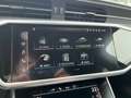 Audi A6 50 TFSI e quattro Sport Blau - thumbnail 13
