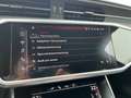 Audi A6 50 TFSI e quattro Sport Blau - thumbnail 16