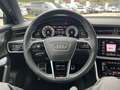 Audi A6 50 TFSI e quattro Sport Blau - thumbnail 9