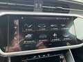 Audi A6 50 TFSI e quattro Sport Blau - thumbnail 12